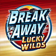 Đào Thoát - Hoang dã may mắn game cover