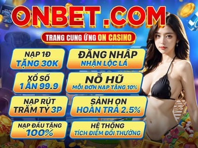 Thưởng Nạp Lần Đầu Cực Cháy promotion