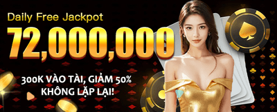 Đỉnh Cao Giải Trí Trực Tuyến