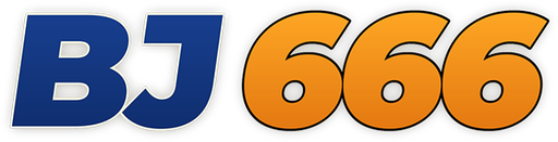 vnbj666.com Logo